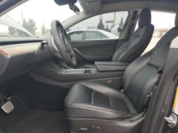 
										2022 Tesla Model y full									