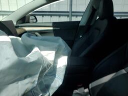 
										2023 Tesla Model 3 full									