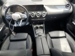 
										2021 Mercedes-benz Gla-class full									