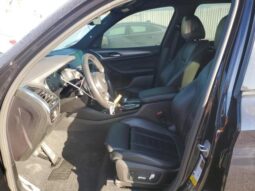 
										2019 BMW X3 full									