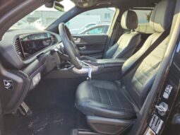 
										2021 Mercedes-benz Gls-klasse full									