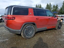 
										2025 Rivian R1s full									