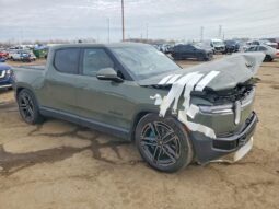 
										2026 Rivian R1t full									