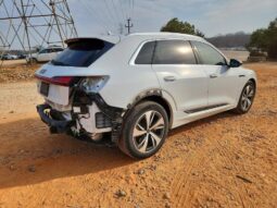 
										2024 Audi Q8 full									