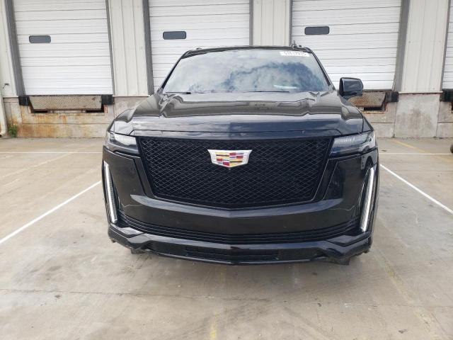 2023 Cadillac Escalade