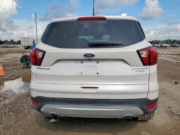 
										2019 Ford Escape tit full									