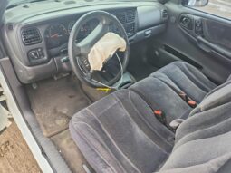 
										2000 Dodge Dakota full									