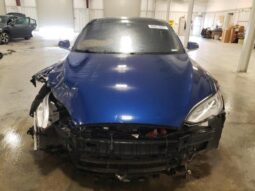 
										2015 Tesla Model s full									