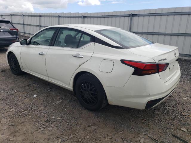 2023 Nissan Altima s