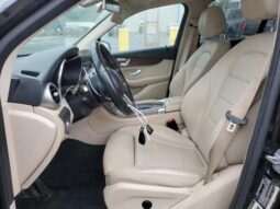 
										2020 Mercedes-benz Glc 300 4m full									