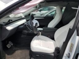 
										2023 Tesla Model y full									