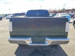 
										1998 Dodge Dakota full									