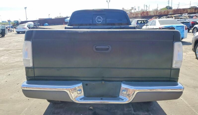 
								1998 Dodge Dakota full									