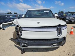 
										2024 Rivian R1t full									