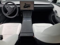 
										2024 Tesla Model 3 full									