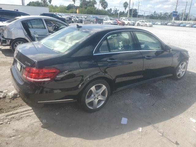 2014 Mercedes-benz E 350 4mat