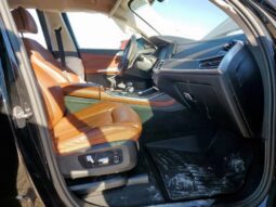
										2021 BMW X7 full									