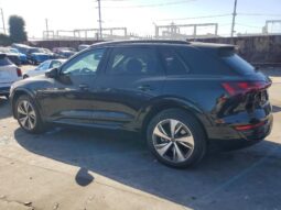 
										2024 Audi Q8 full									