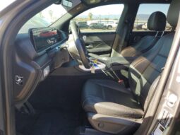 
										2020 Mercedes-benz Gls-klasse full									