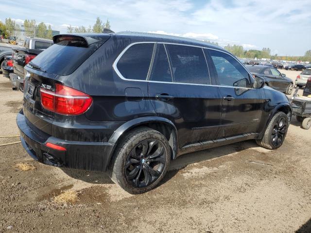 2013 BMW X5