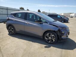 
										2023 Chevrolet Bolt euv full									