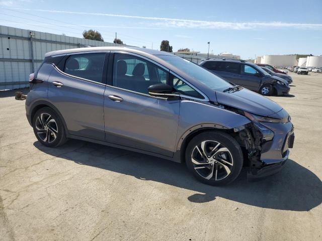 2023 Chevrolet Bolt euv