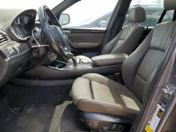 
										2012 BMW X3 full									