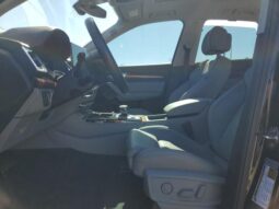 
										2023 Audi Q5 full									