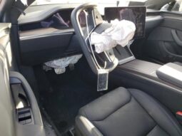 
										2024 Tesla Model s full									