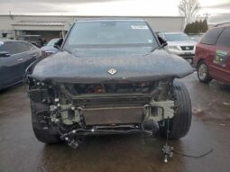 
										2025 Rivian R1s full									
