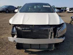 
										2018 Mercedes-benz Cla 250 4m full									