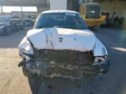 
										1999 Dodge Dakota full									
