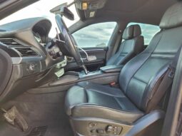 
										2014 BMW X6 full									