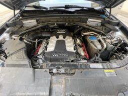 
										2015 Audi Q5 full									