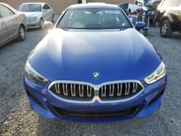 
										2023 BMW 8 series full									