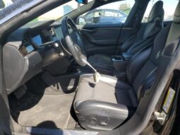 
										2018 Tesla Model s full									