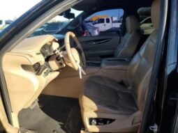 
										2019 Cadillac Escalade full									