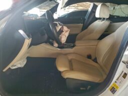 
										2023 BMW I4 full									