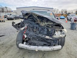 
										2013 Toyota Land cruiser full									