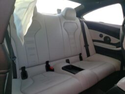 
										2016 BMW M4 full									