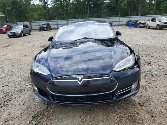 2015 Tesla Model s