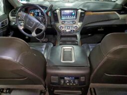 
										2019 Gmc Yukon full									