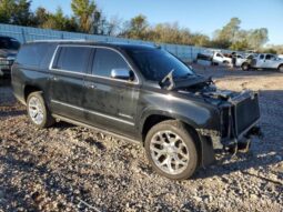 
										2019 Gmc Yukon full									