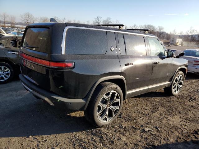 2025 Rivian R1s