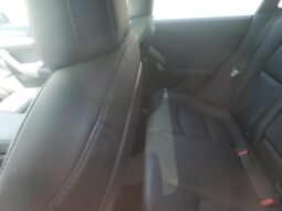 
										2022 Tesla Model 3 full									
