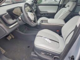 
										2023 Rivian R1s full									