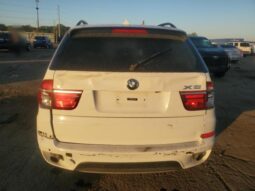 
										2013 BMW X5 full									