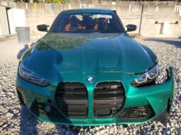 
										2024 BMW M3 full									