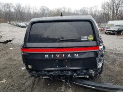 
										2023 Rivian R1s full									