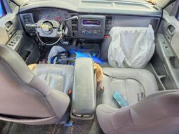 
										2004 Dodge Dakota full									